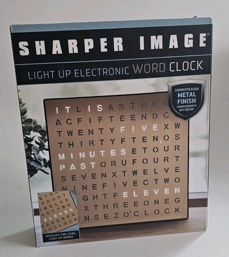 Hammer axe brown table top - hammer, table-top