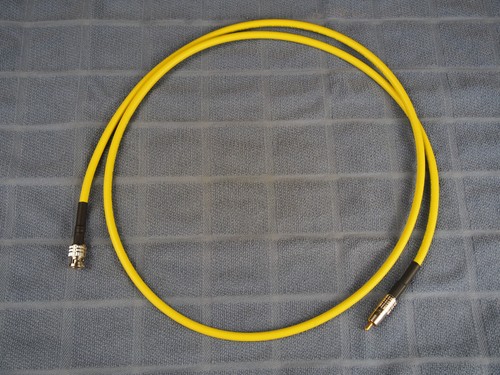Belden 1694a ohm word - belden, 75