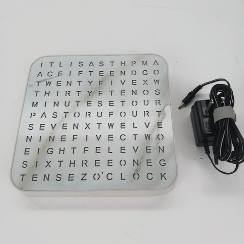 Brookstone led light - brookstone,